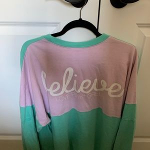 crewneck